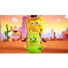 SpongeBob SquarePants Cosmic Shake XBOX ONE