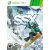 SSX XBOX 360 használt