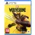 Marvel's Wolverine PS5