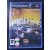 Need for Speed: Undercover PS2 használt