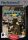Socom 2 U.S. Navy Seals Platinum PS2 használt