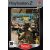 Socom 2 U.S. Navy Seals Platinum PS2 használt