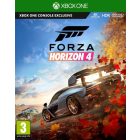 Forza Horizon 4 XBOX ONE használt