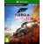 Forza Horizon 4 XBOX ONE használt