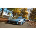 Forza Horizon 4 XBOX ONE használt