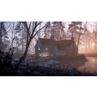 Forza Horizon 4 XBOX ONE használt