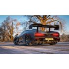 Forza Horizon 4 XBOX ONE használt