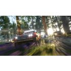 Forza Horizon 4 XBOX ONE használt