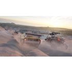 Forza Horizon 4 XBOX ONE használt