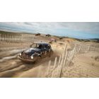 Forza Horizon 4 XBOX ONE használt