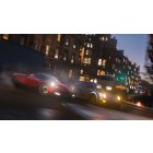 Forza Horizon 4 XBOX ONE használt