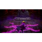 The Legend of Zelda: Echoes of Wisdom / Switch használt