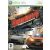 Burnout Revenge XBOX 360 használt