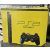 PS2 Slim konzol SCPH70004 használt 1