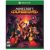 Minecraft Dungeons XBOX ONE használt