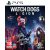 Watch Dogs Legion PS5 használt