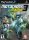 Motocross Mania 3 PS2 használt