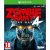 Zombie Army 4 Dead War XBOX ONE használt