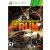 Need for Speed The Run XBOX 360 használt 