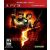 Resident Evil 5: Gold Edition (Greatest Hits) PS3
