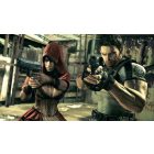 Resident Evil 5: Gold Edition (Greatest Hits) PS3