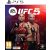 UFC 5 PS5