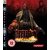 Hellboy: The Science Of Evil PS3 használt