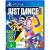 Just Dance 2016 PS4