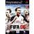 FIFA 07 PS2 használt