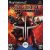 Quake III Revolution PS2 használt