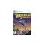 Thrillville off the Rails XBOX 360 használt