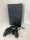Playstation 2 Fat használt
