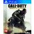 Call of Duty Advanced Warfare PS4 használt 