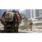 Call of Duty Advanced Warfare PS4 használt 