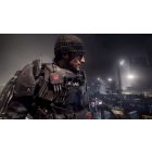 Call of Duty Advanced Warfare PS4 használt 