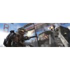 Call of Duty Advanced Warfare PS4 használt 