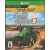 Farming Simulator 19 Premium Edition XBOX ONE használt