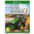 Farming Simulator 19 XBOX ONE használt