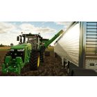 Farming Simulator 19 XBOX ONE használt