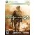 Call of Duty Modern Warfare 2 XBOX 360 használt