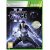 Star Wars The Force Unleashed II XBOX 360
