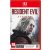 Resident Evil: Requiem - Switch 2