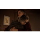 Resident Evil: Requiem - Switch 2