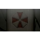 Resident Evil: Requiem - Switch 2