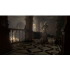 Resident Evil: Requiem - Switch 2