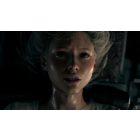 Resident Evil: Requiem - Switch 2