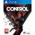 Control PS4 használt 