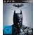 Batman Arkham Origins PS3 használt