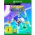 Sonic Colours Ultimate  Xbox One /Xbox SRX