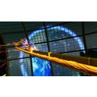 Sonic Colours Ultimate  Xbox One /Xbox SRX